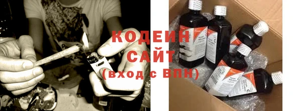 гидра Аркадак