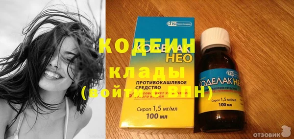 гидра Аркадак